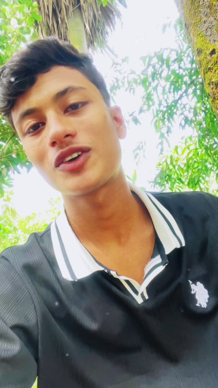 @SEZAN. 