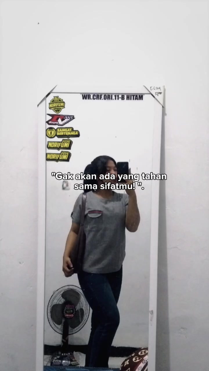 @Widyaaaaaa