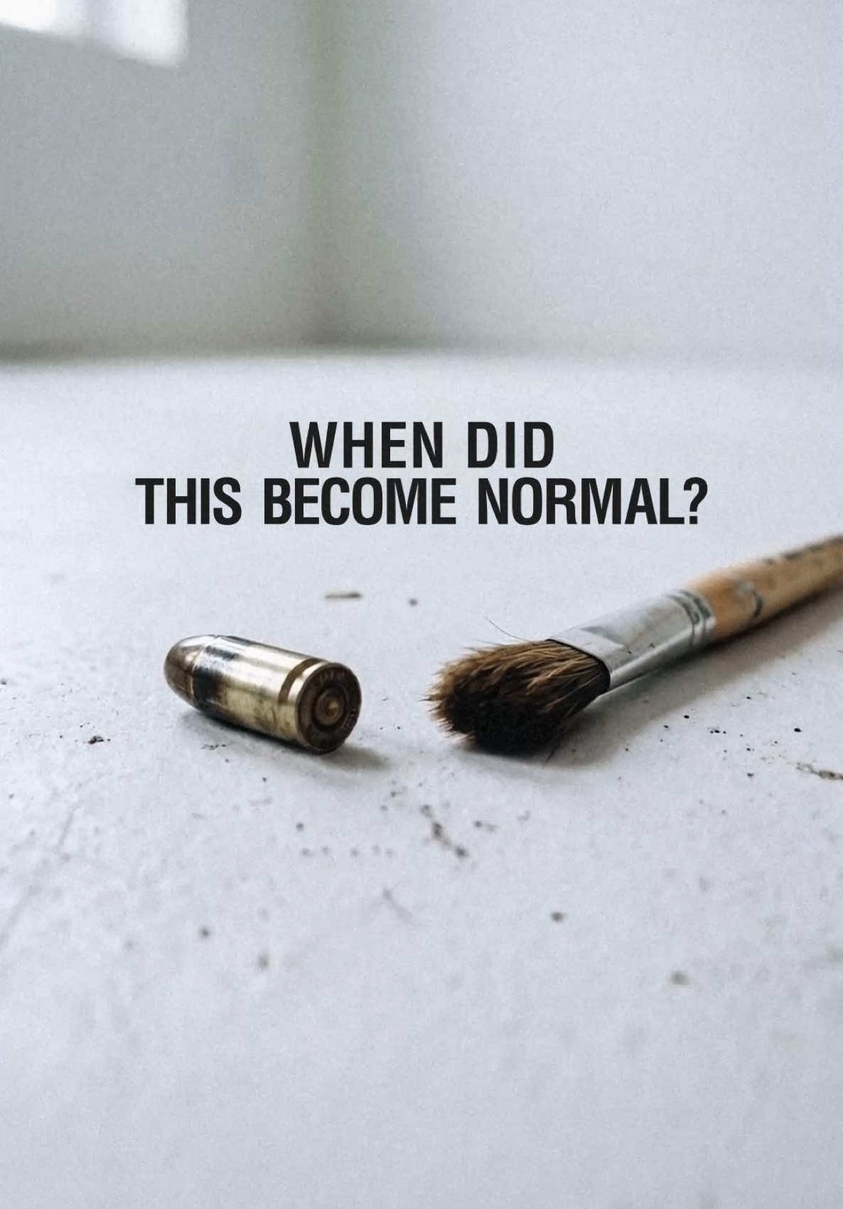 @March For Our Lives