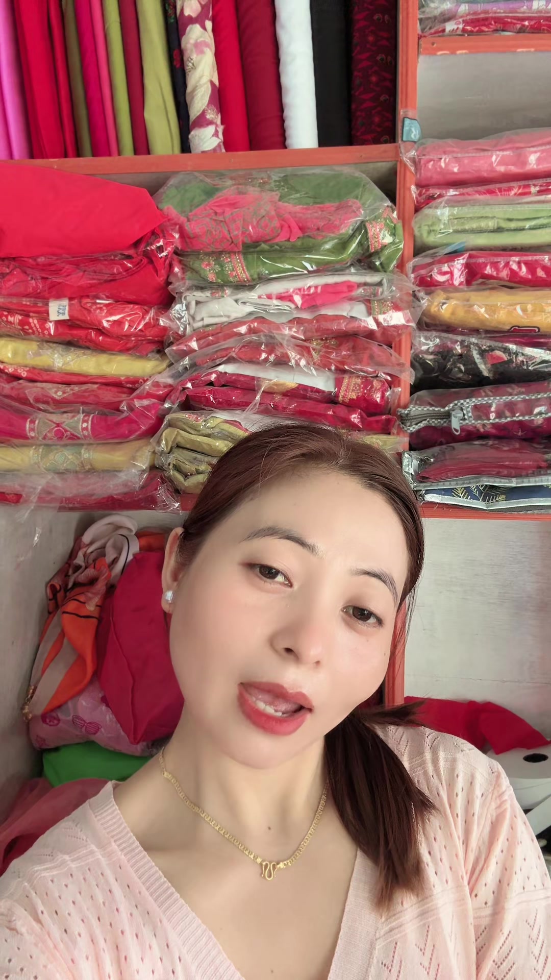 @Preeya🫶🏻🕊️