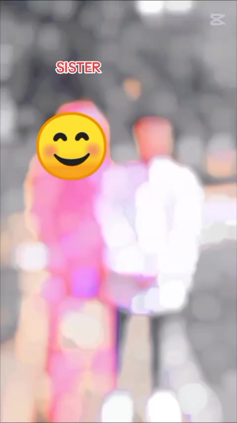 @꧁༒☬ˢʰᶤʰᵃᵇ☬boss༒꧂