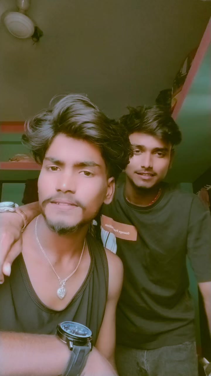 @Golu Das ~18💫