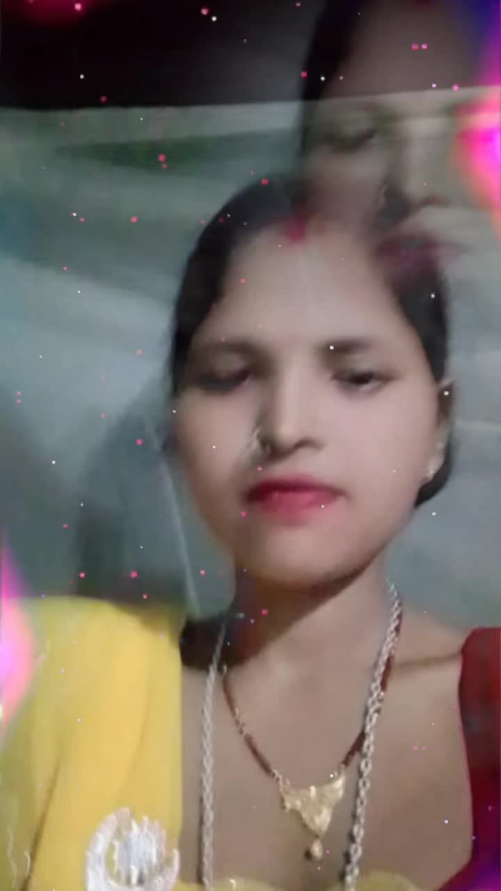 @Avinash Mandal