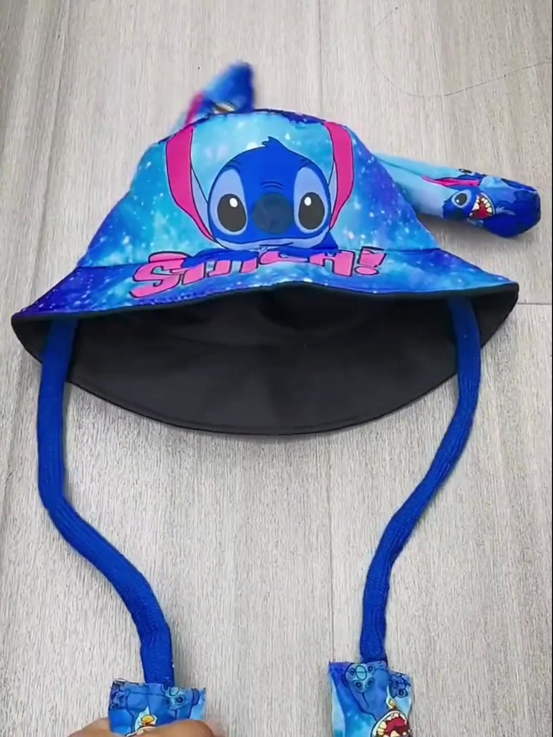 @Vamos_shop