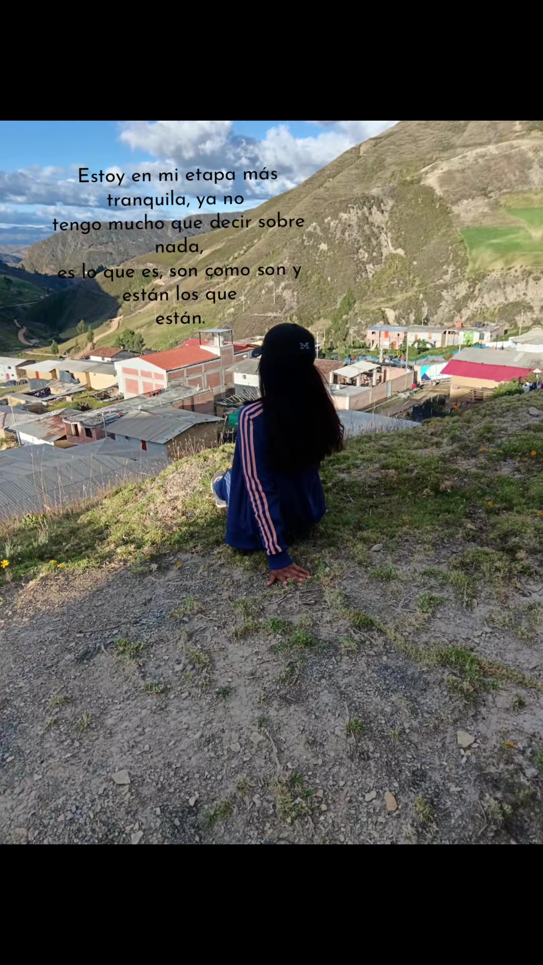 @LEYDI AGUIRRE