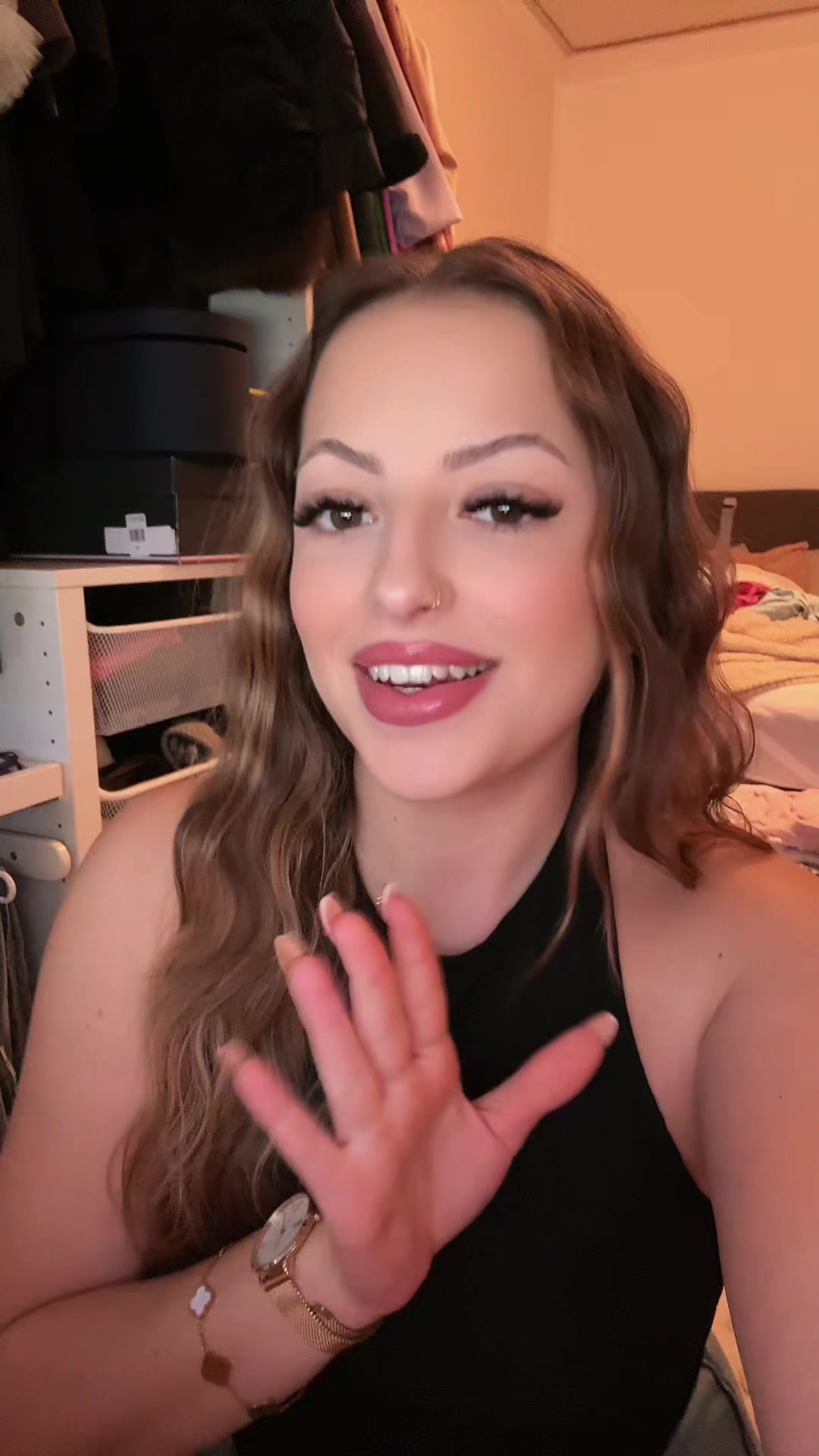 @Giada.fks