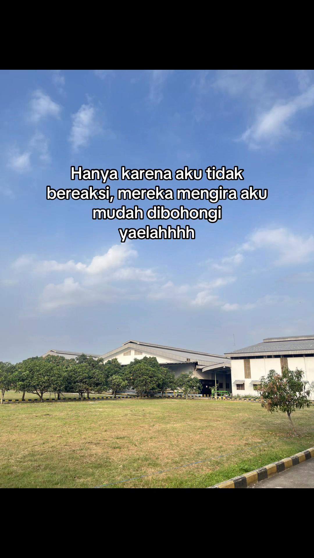 @wiliyaanda