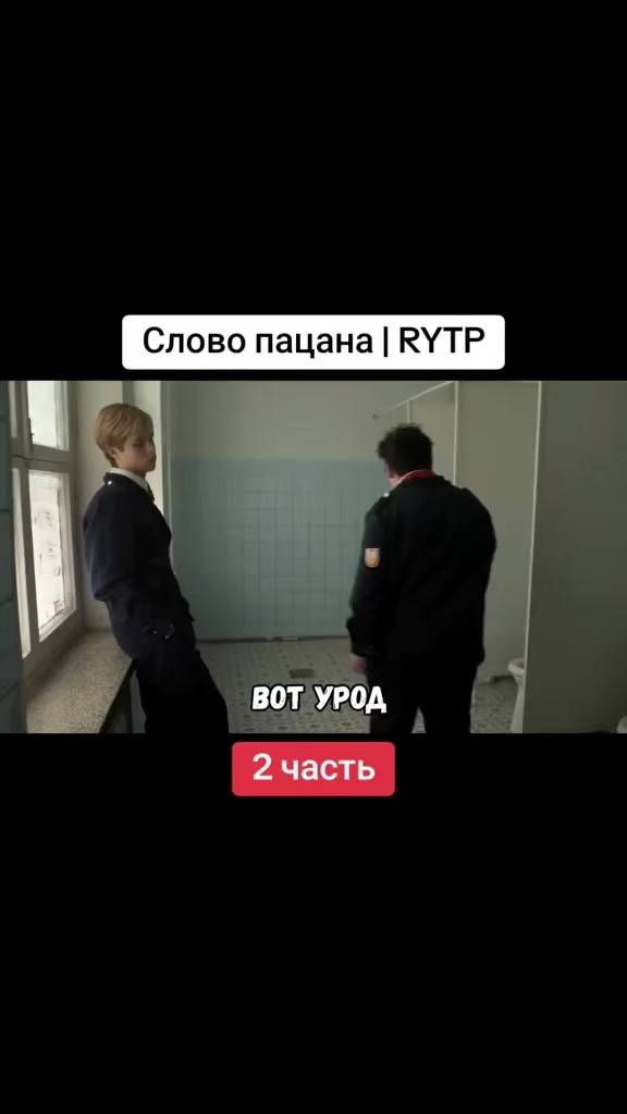 @nokia106z