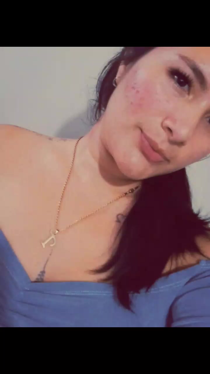@〽️🔥 Blanquita ❤ 〽️