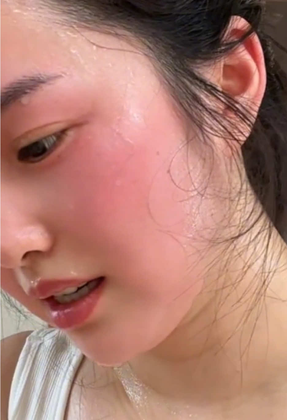 @여기저기여러가지