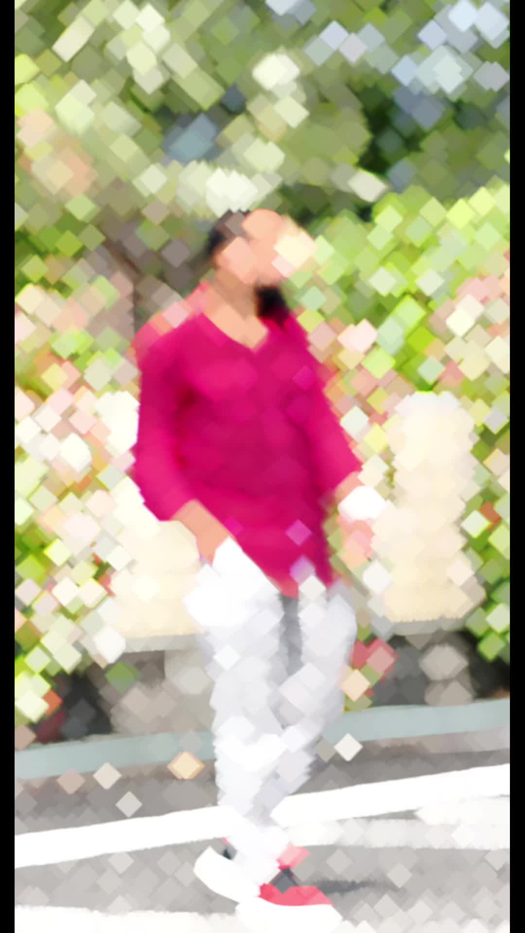 @aashik__1