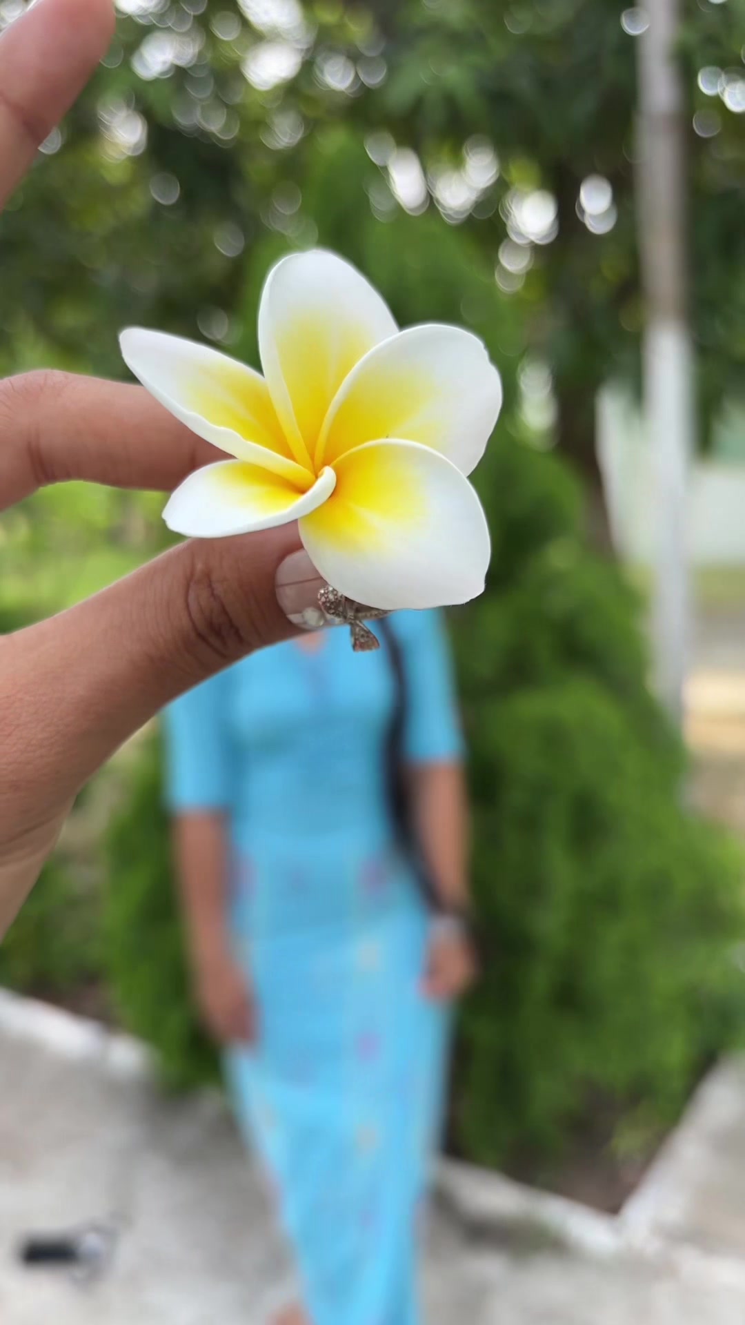 @𝒁𝒊𝒏 𐙚