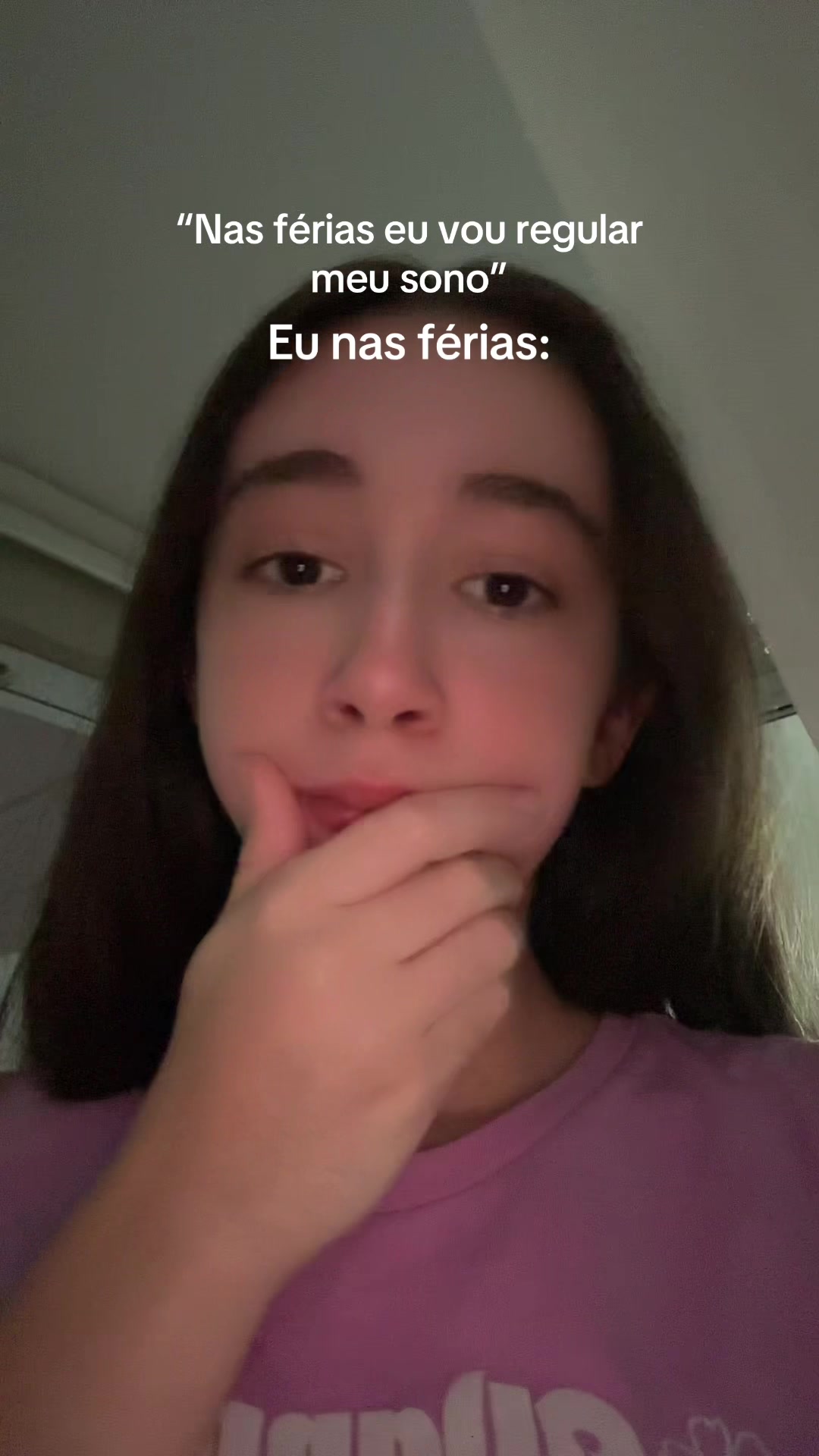 @beLELEzinha