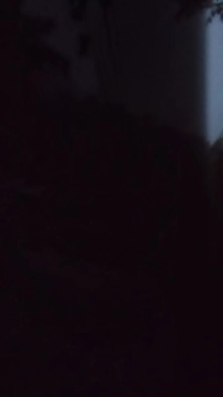@XILITLECO