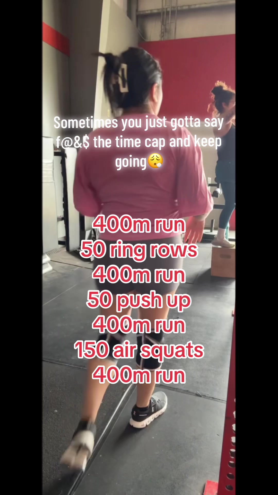 @jessgirl361