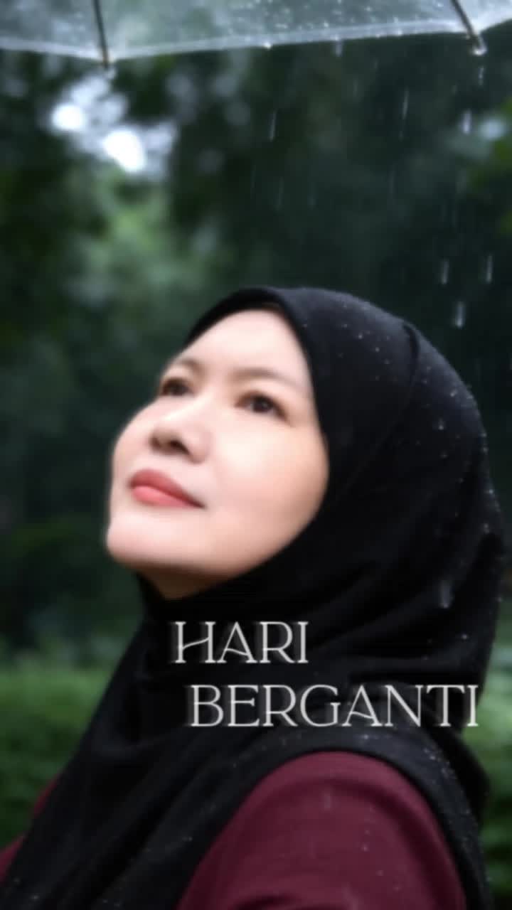 @Wida Rohendi