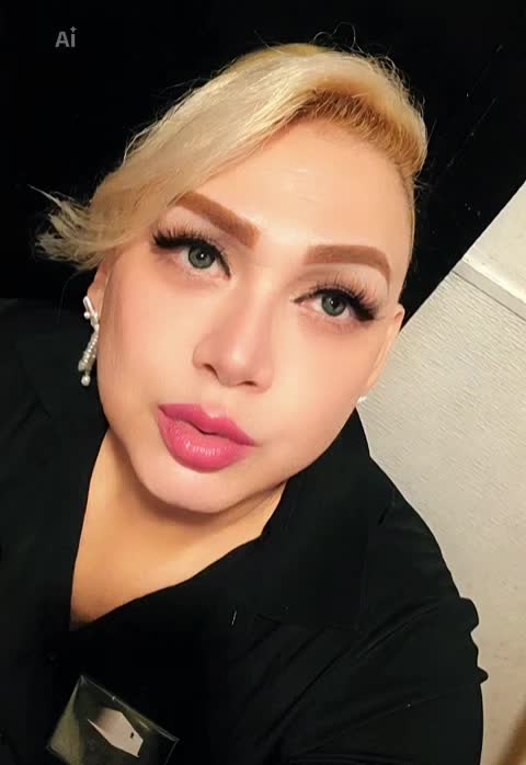 @🌻🌻La tía🌻Esmeralda🌻🌻