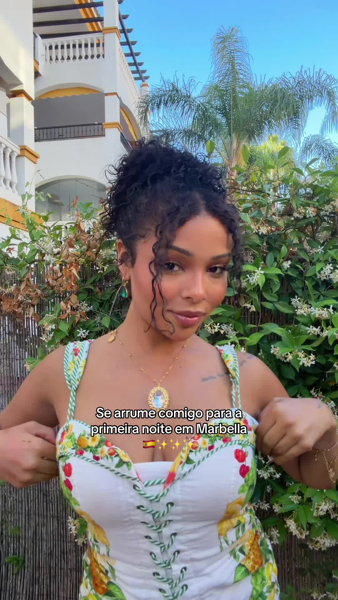 @Karol Vaz ✭