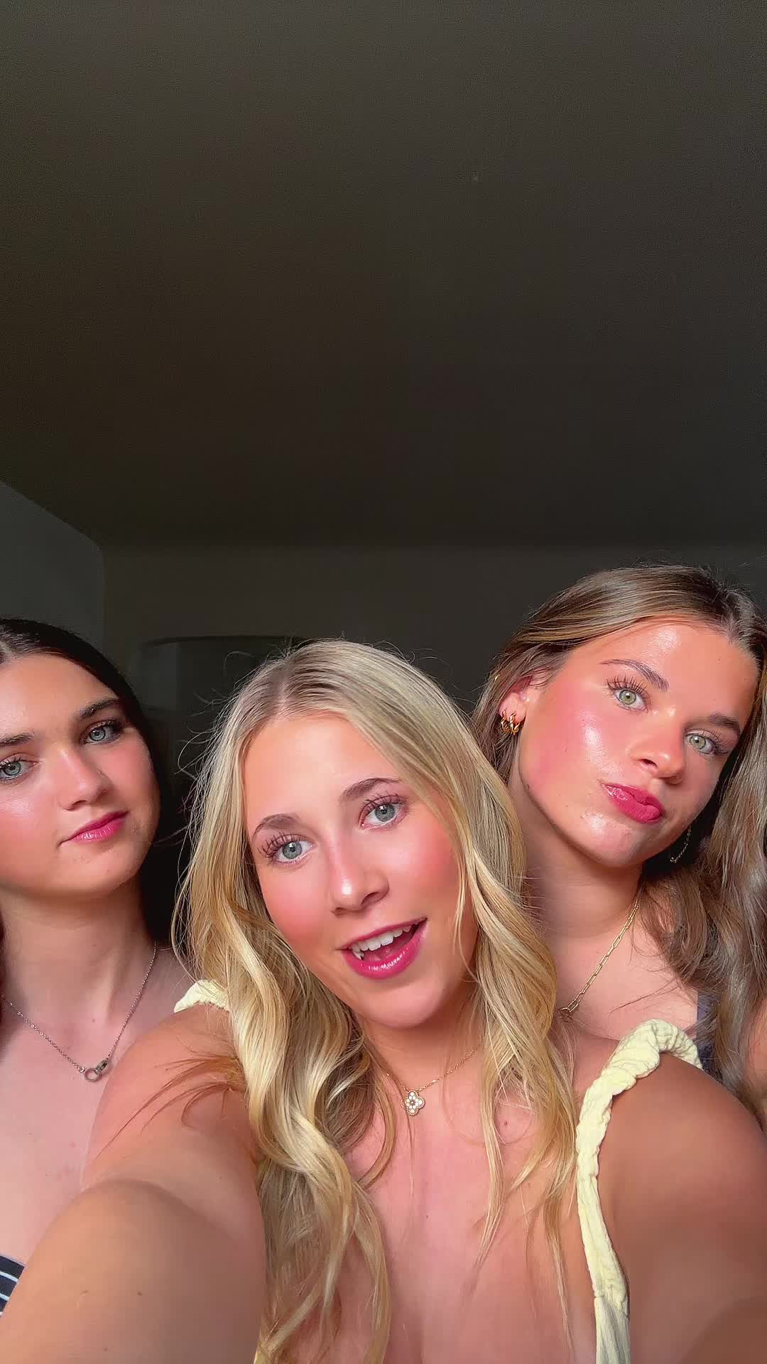 @halfbittentang