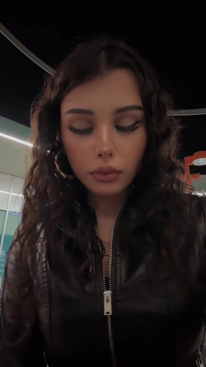 @hwlym0lyy