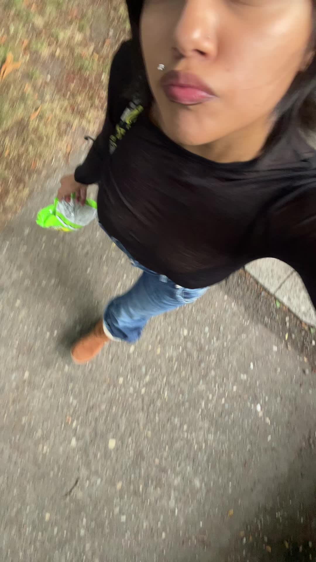 @Bitingthecurbkorgi
