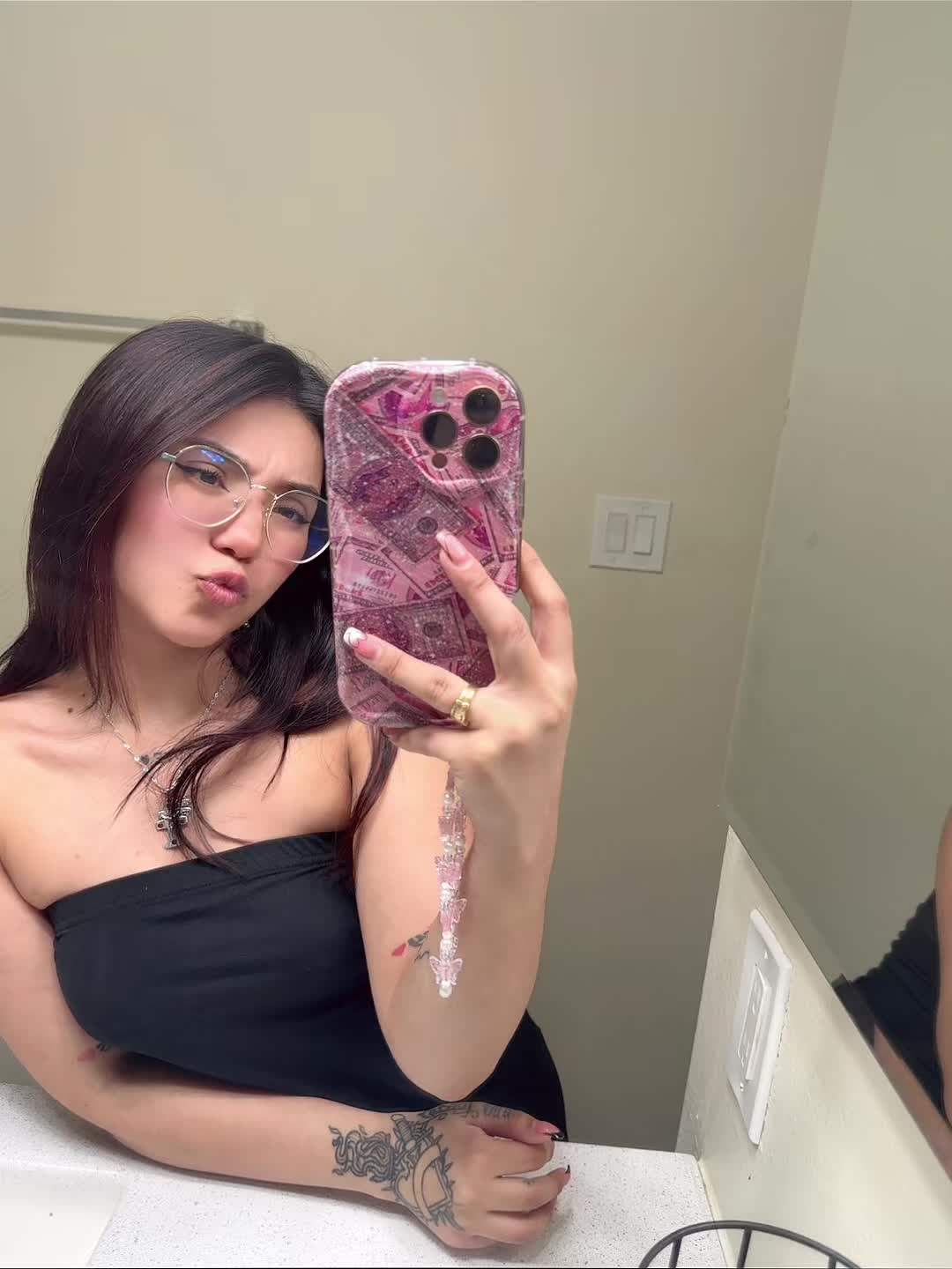 @Juliana Rodríguez 🥰