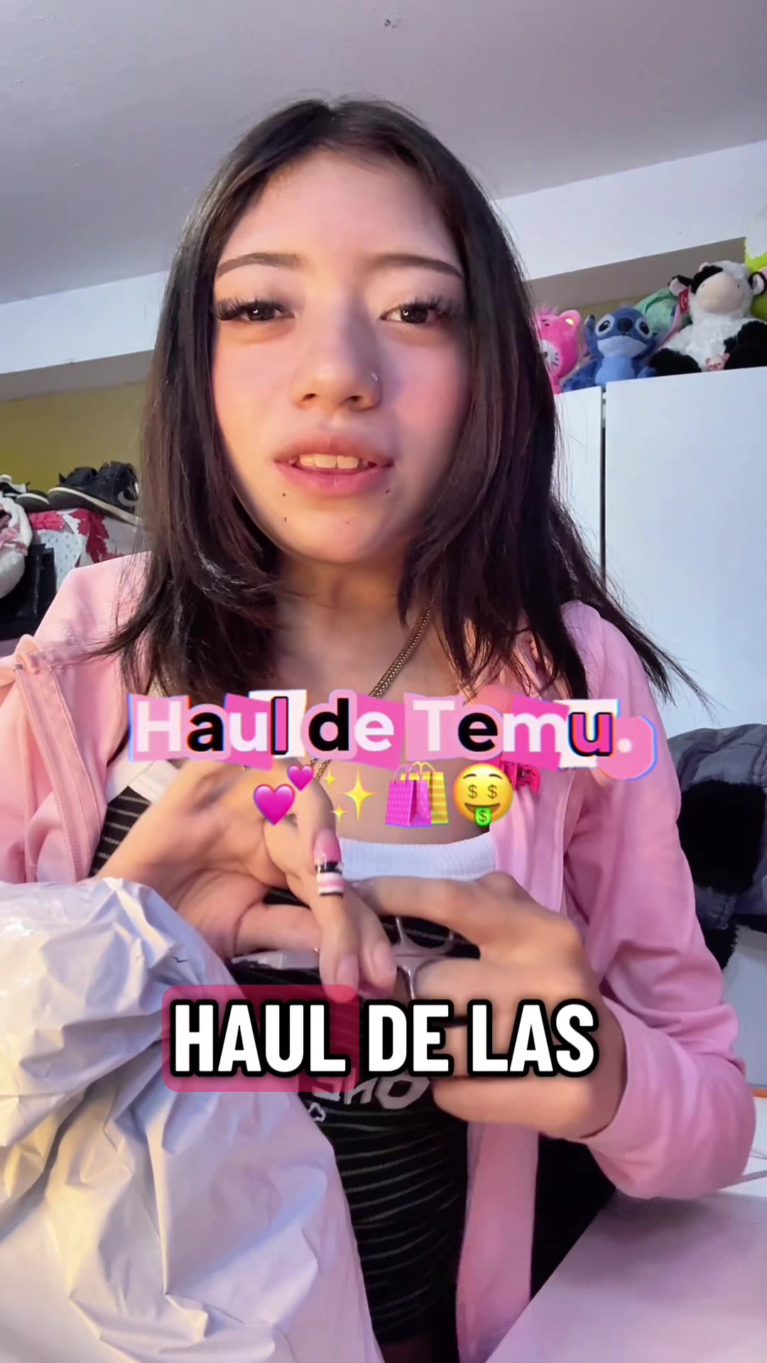 @Dolly🌸🧸🤍