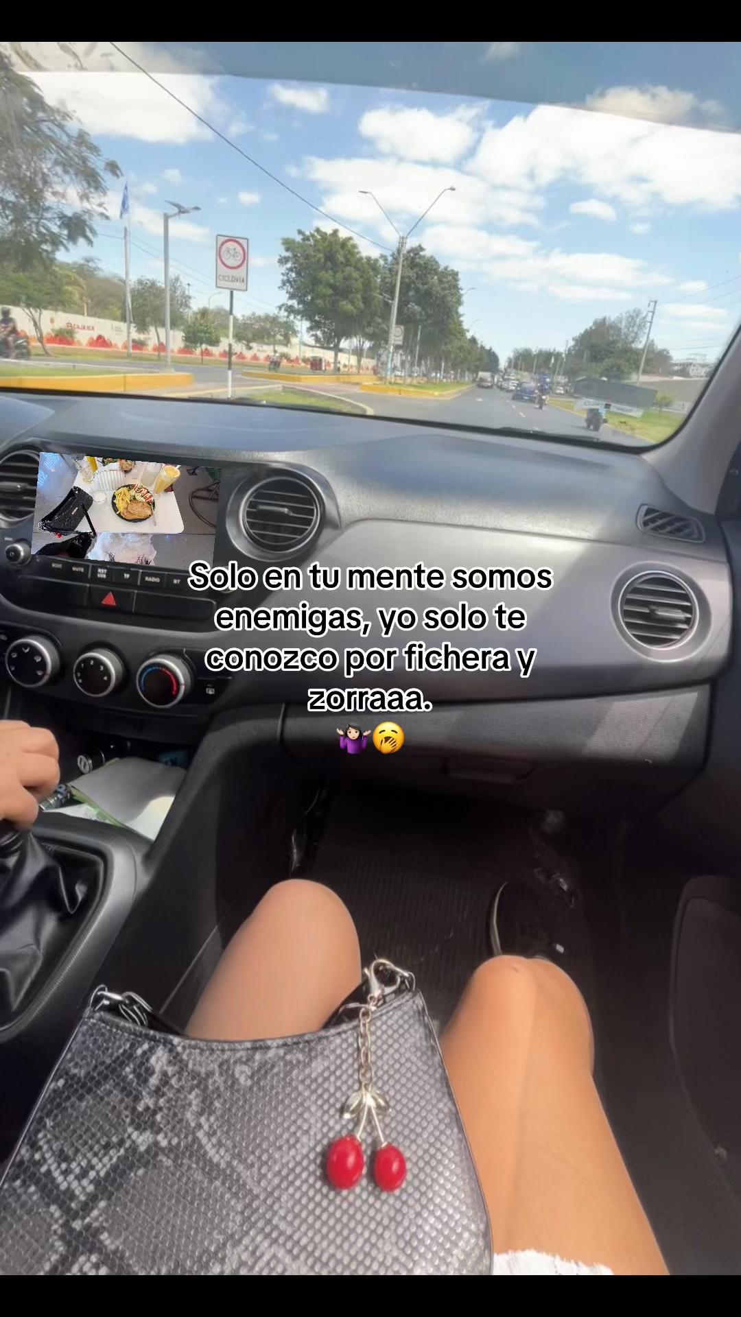 @yossy 🐼💋