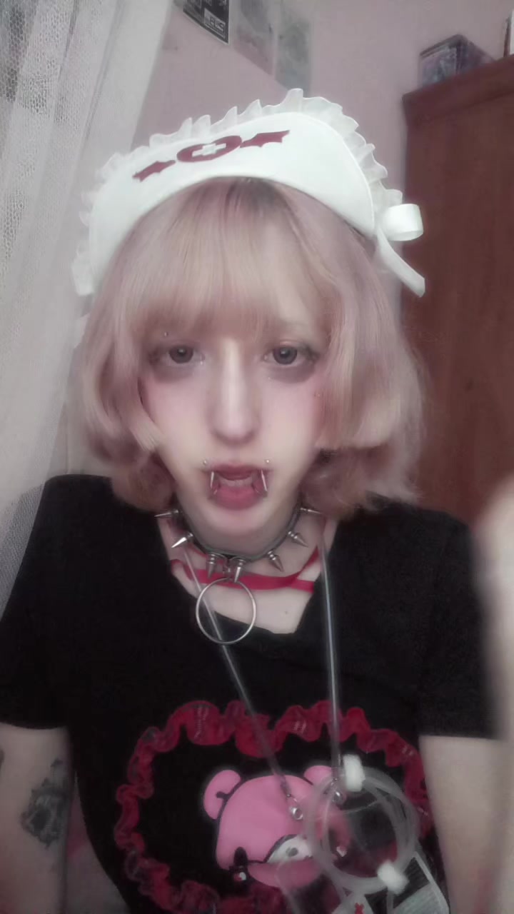 @jett grrrl
