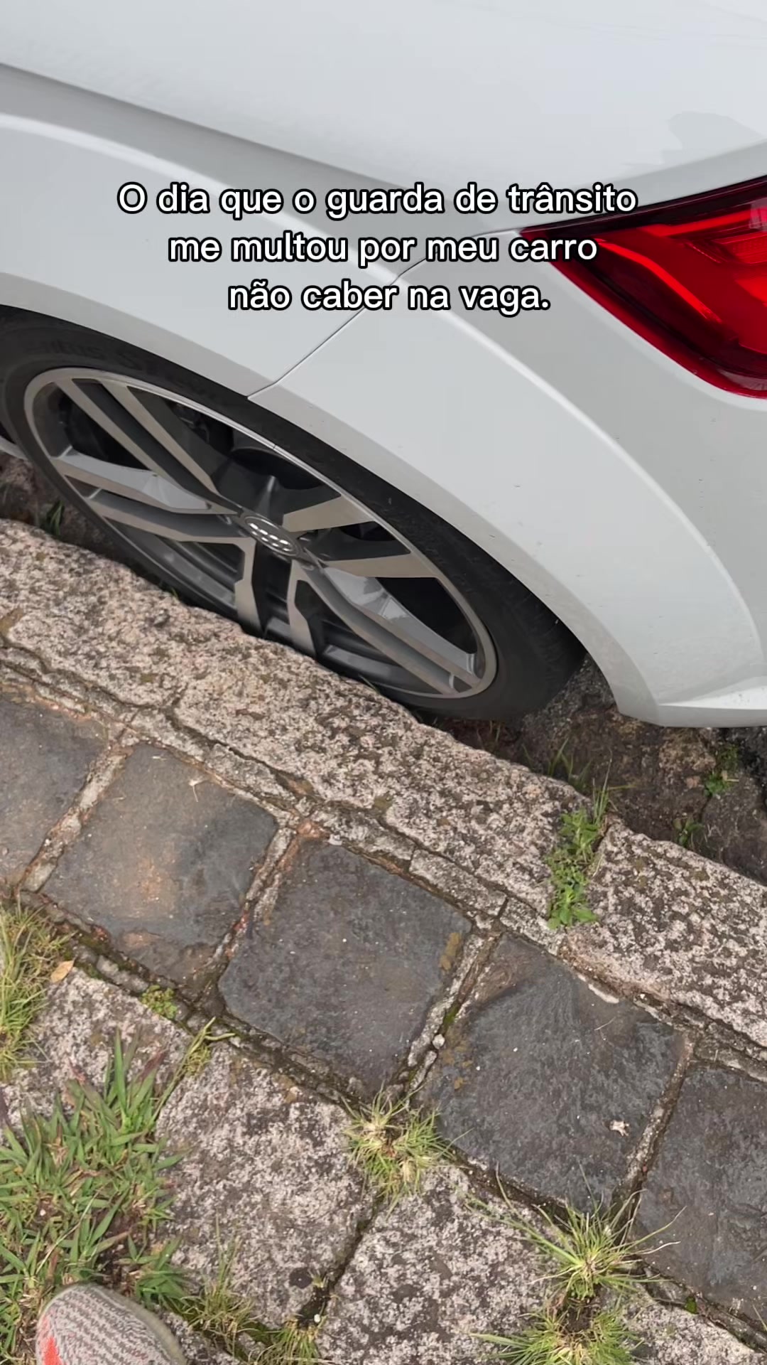 @AudiTTwhite