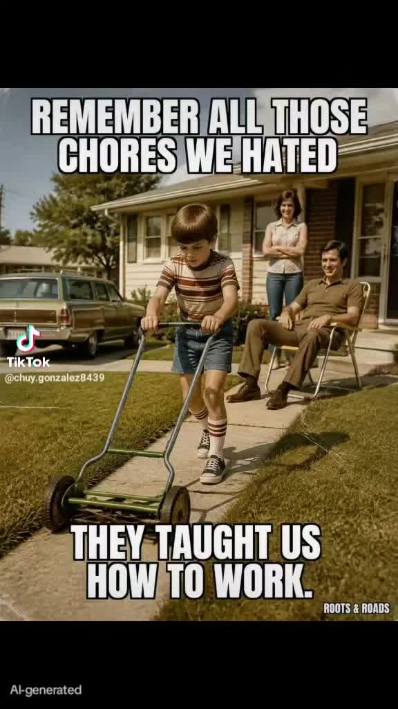 @Darla