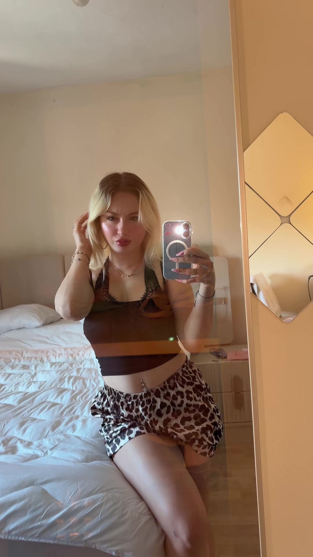@Çilmö