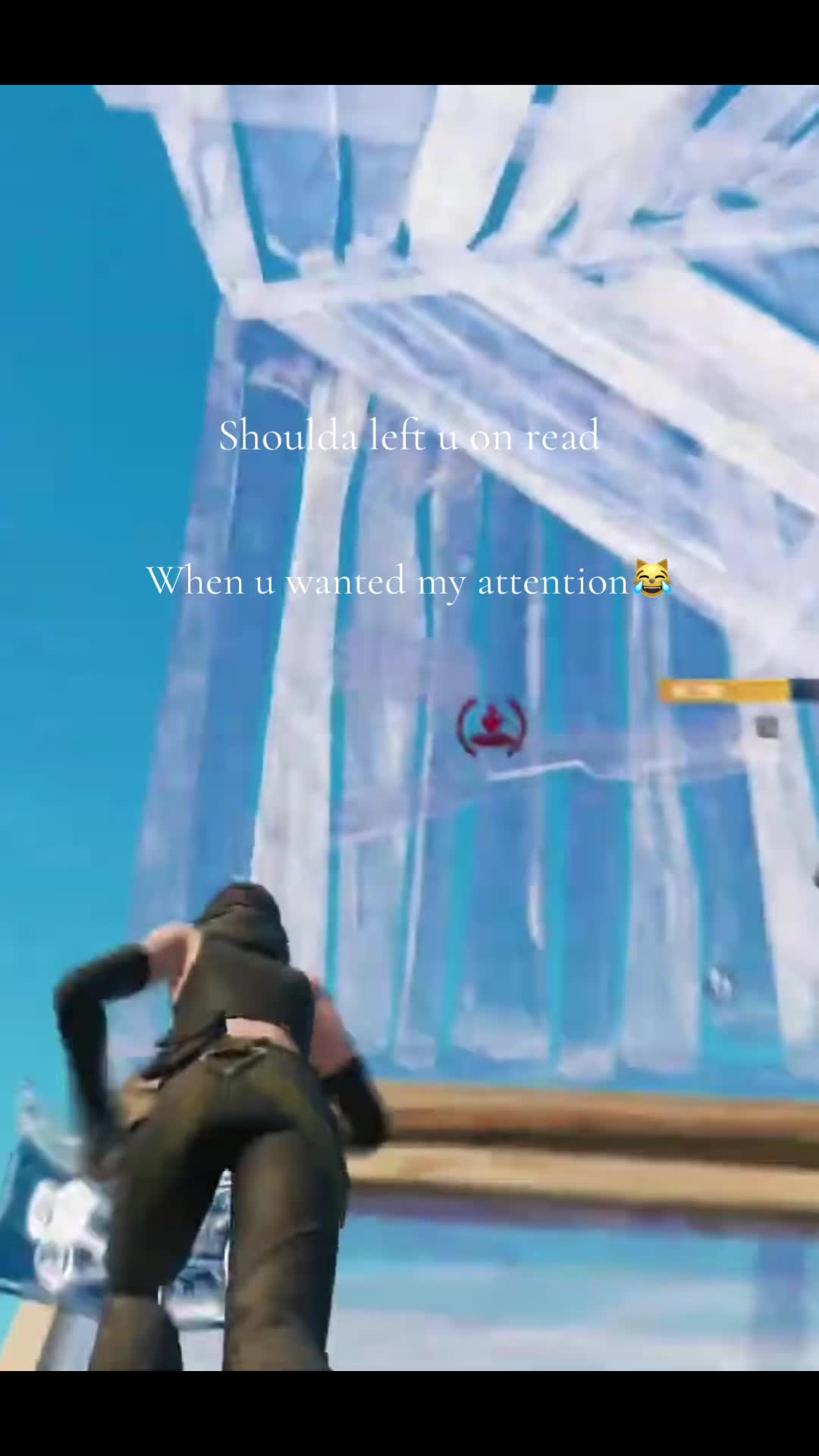 @🎧⚡️
