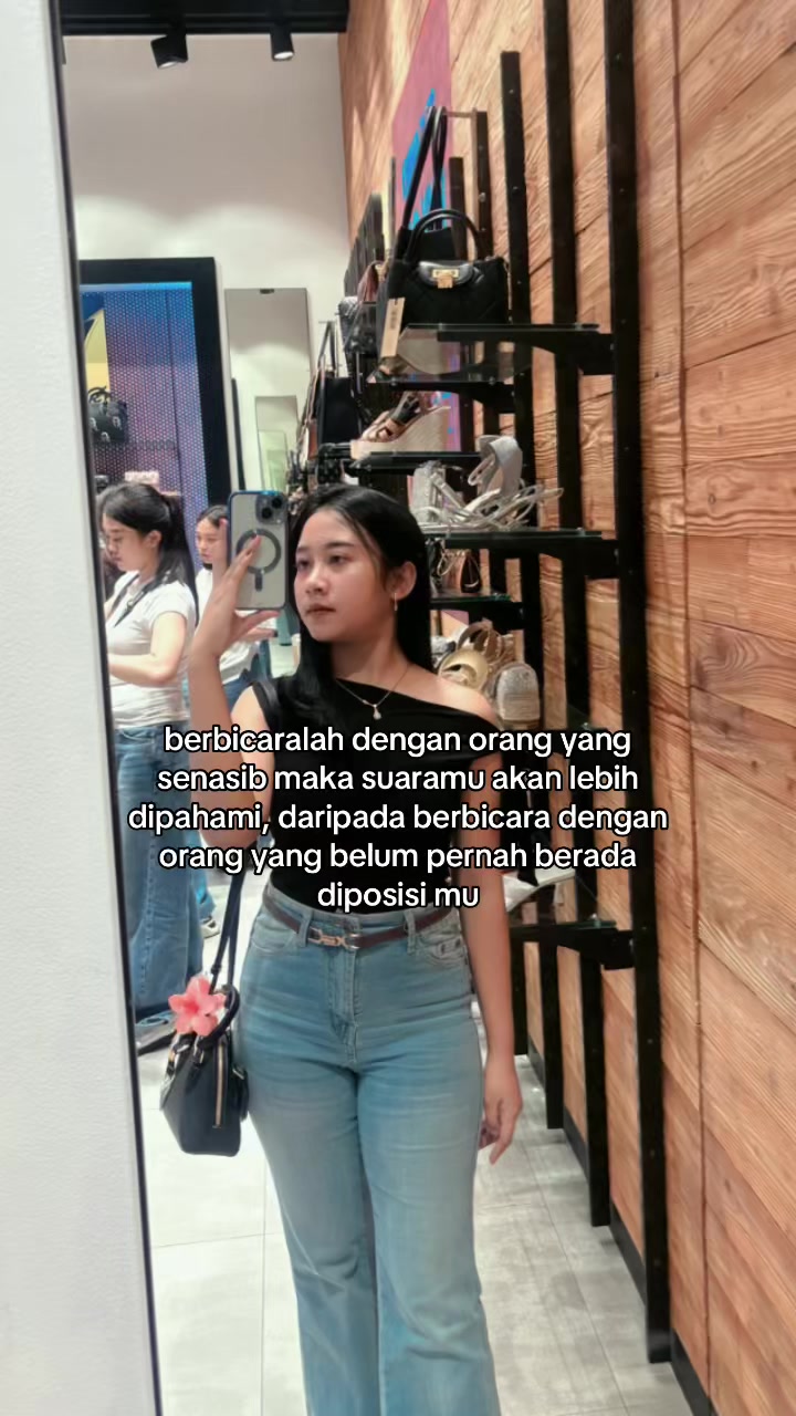 @Andini