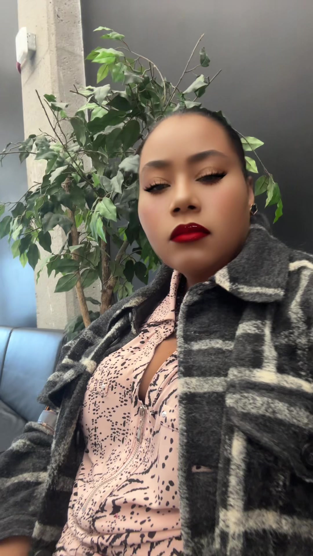 @beaute
