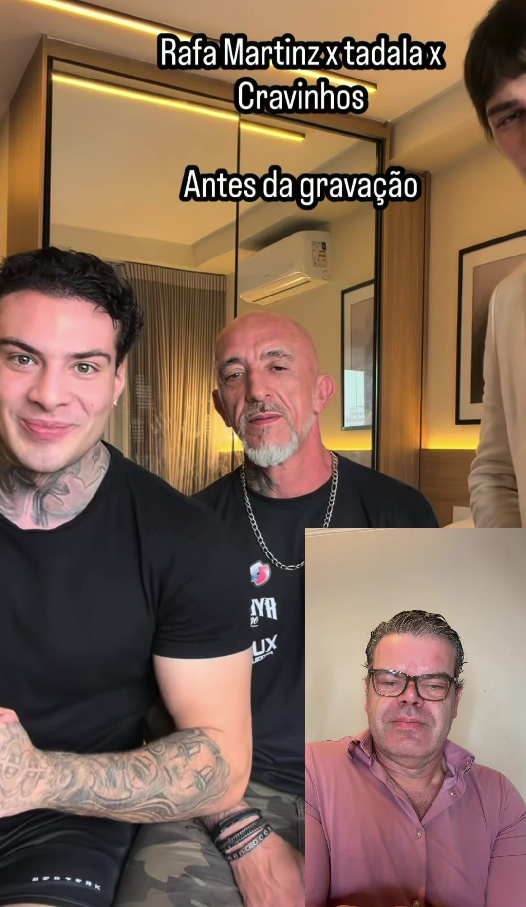 @Marino Coellho
