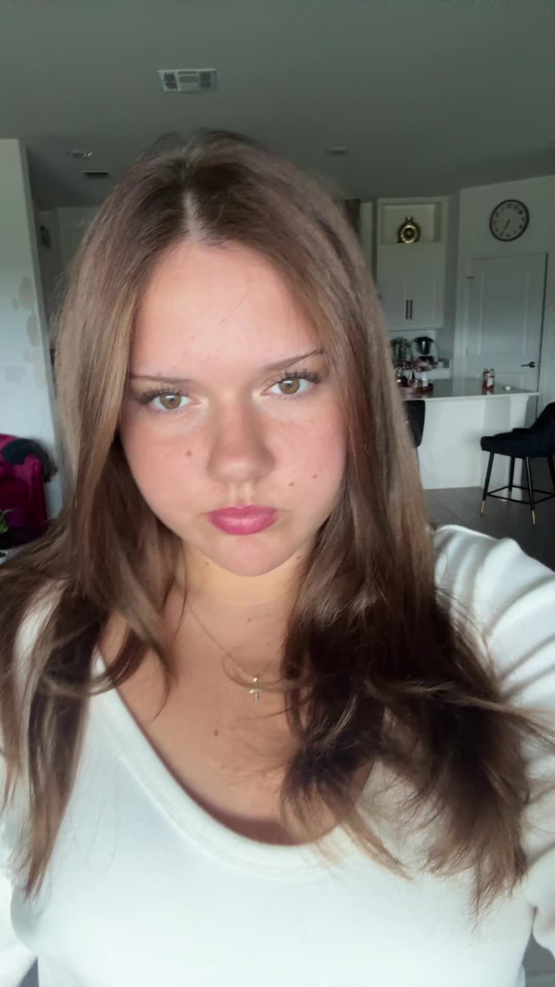 @Zuzanna
