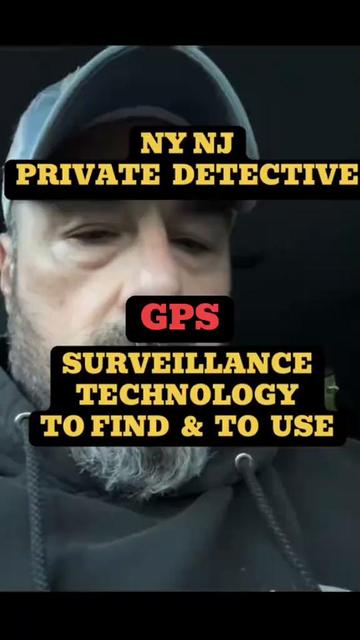 @Dr.Brian_NYPrivateDetective