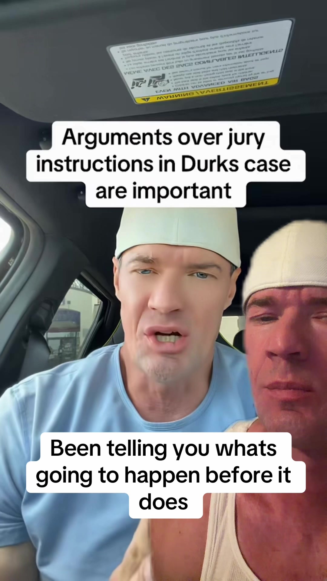 @PublicEnemy