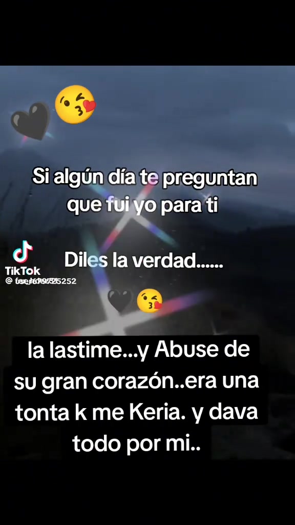 @Olga Lara