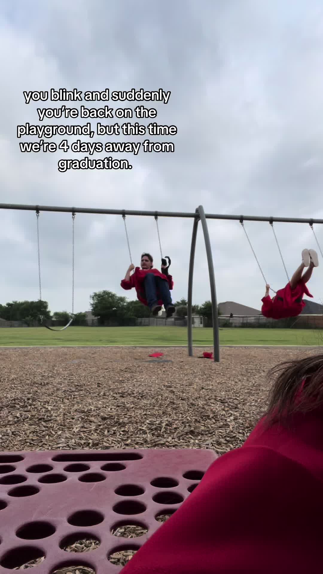 @abbigayle