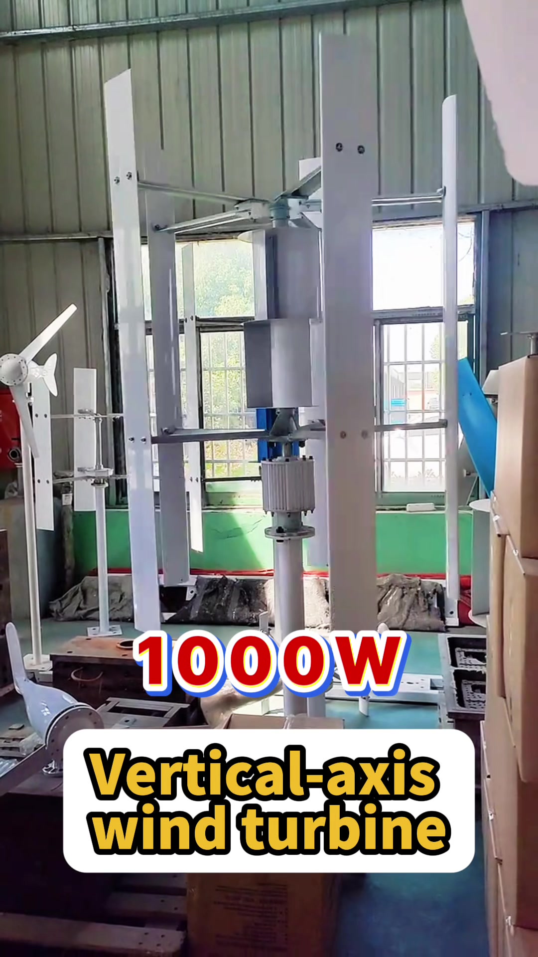 @Jijian New Energy