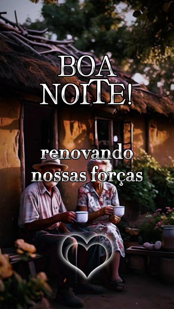 @Luzenir Silva 315