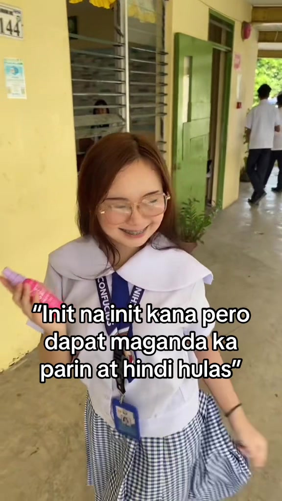 @Andria