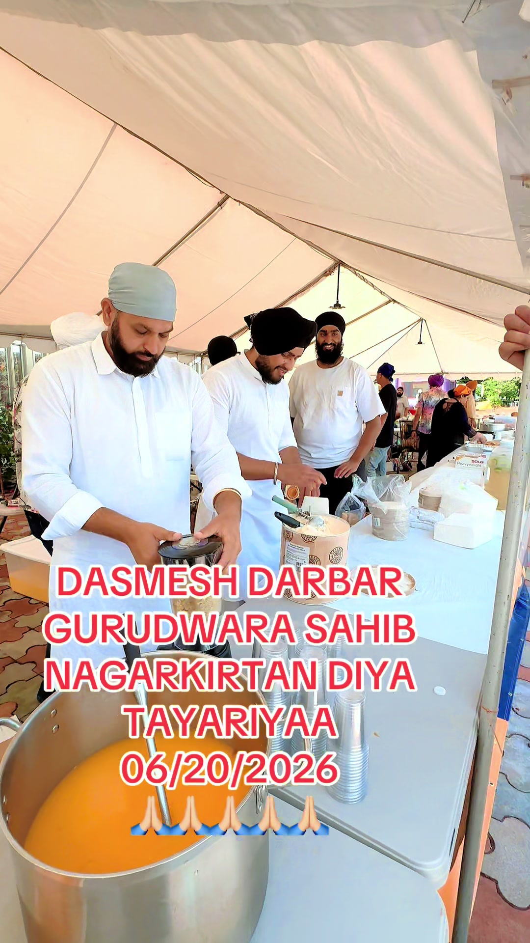 @Rajinder gill
