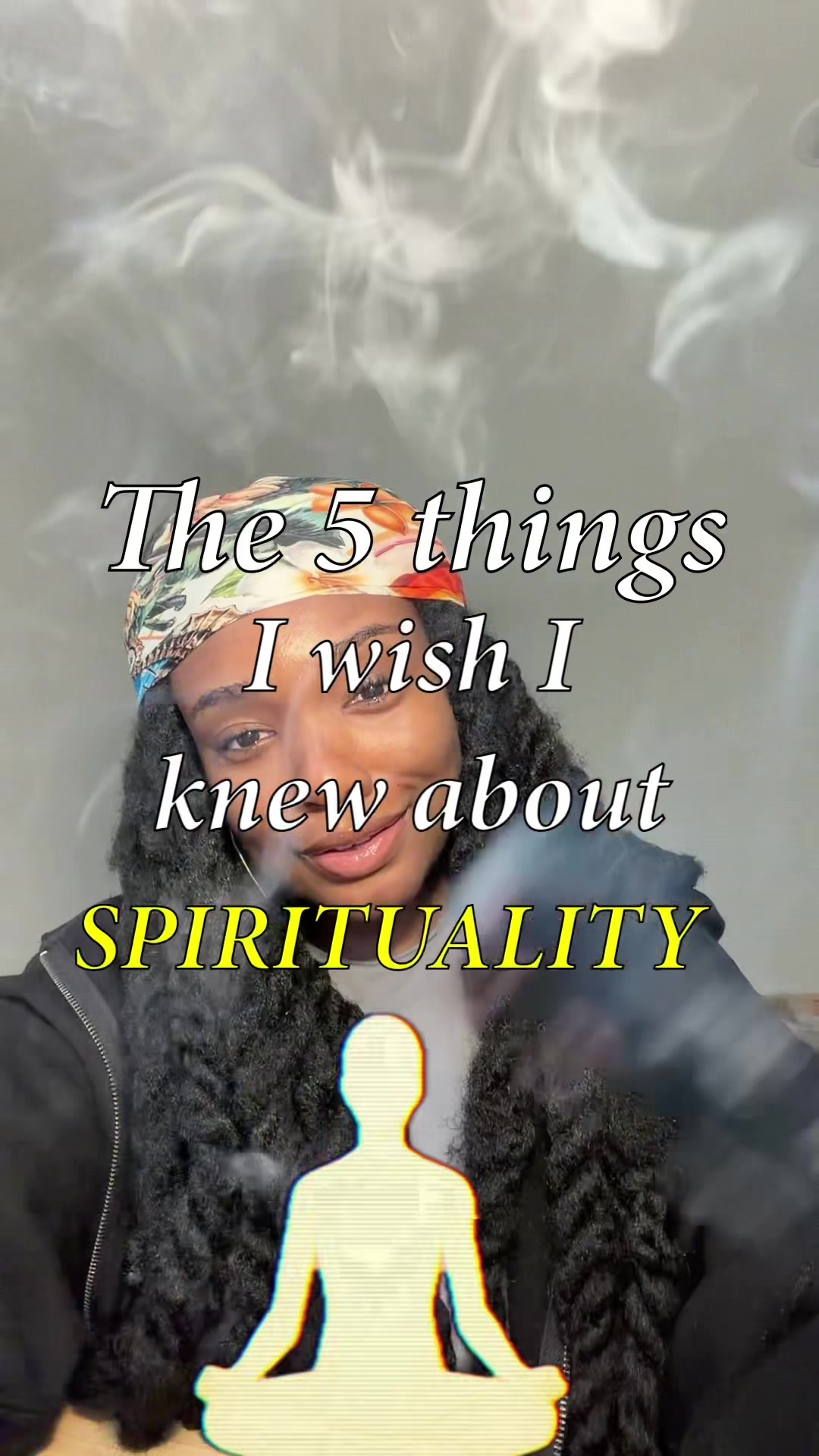 @Your Divine Librarian