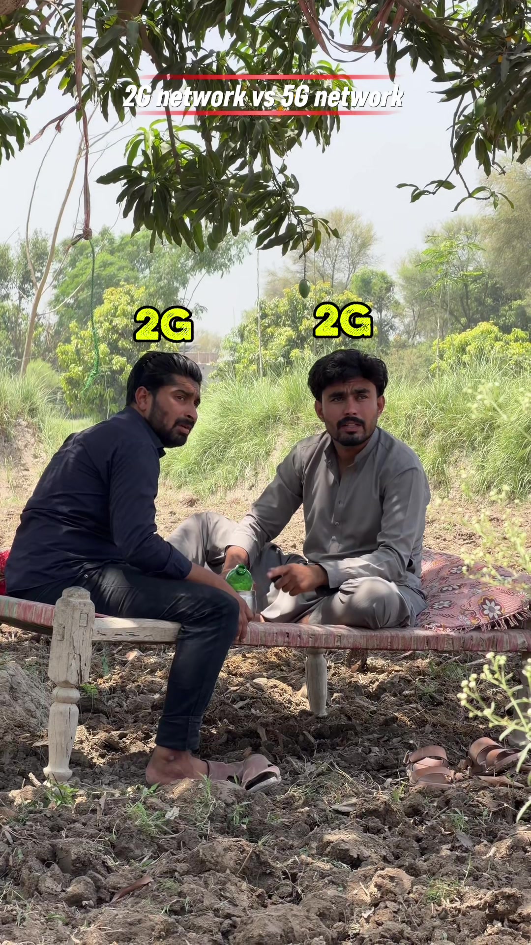 @🔥pushpa_fans_pk🔥