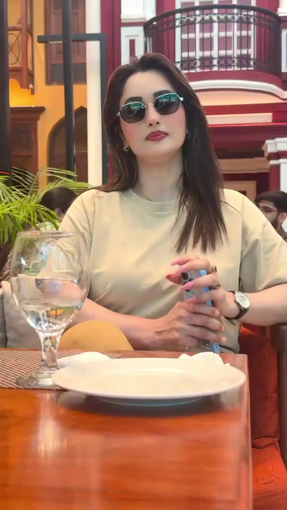 @juttipunjabdi