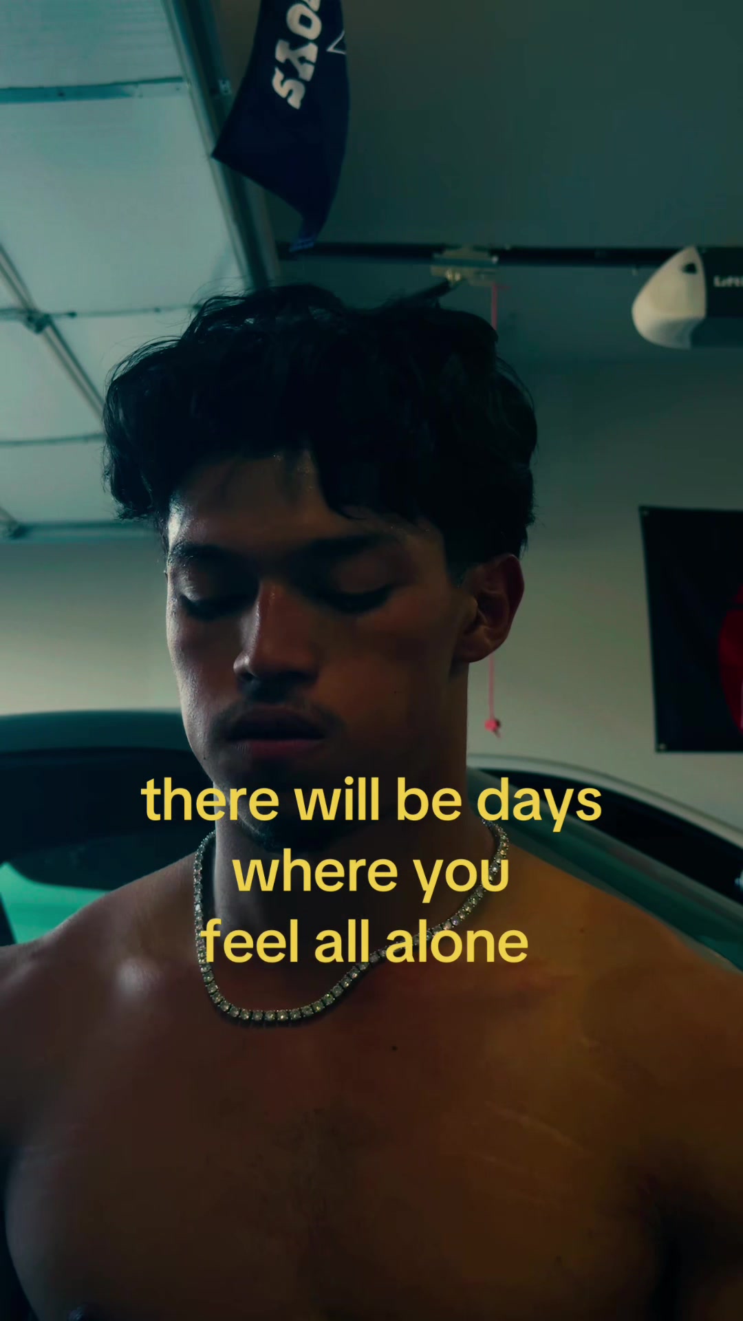 @jayceshaun