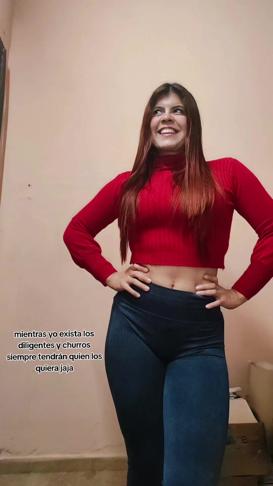 @srta_lovera